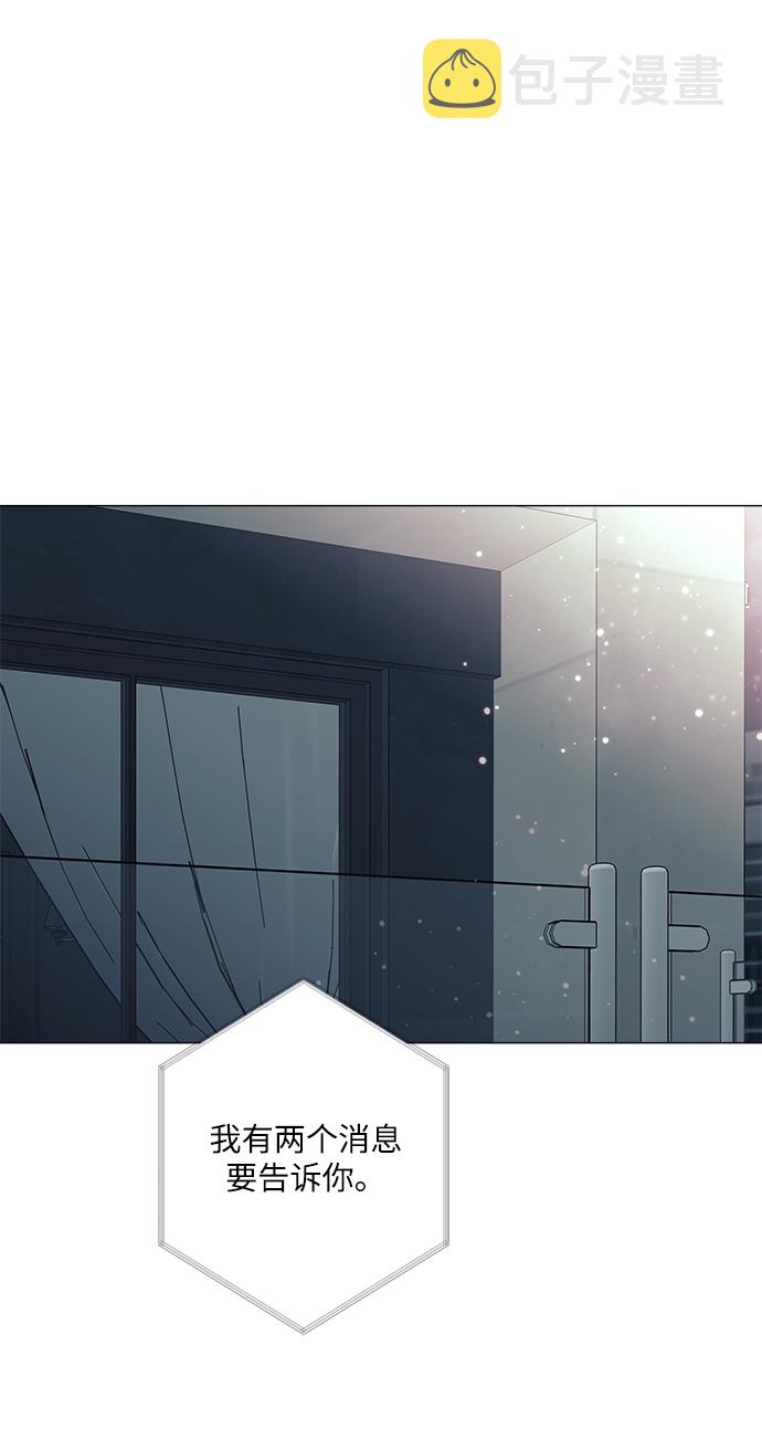 第37话54