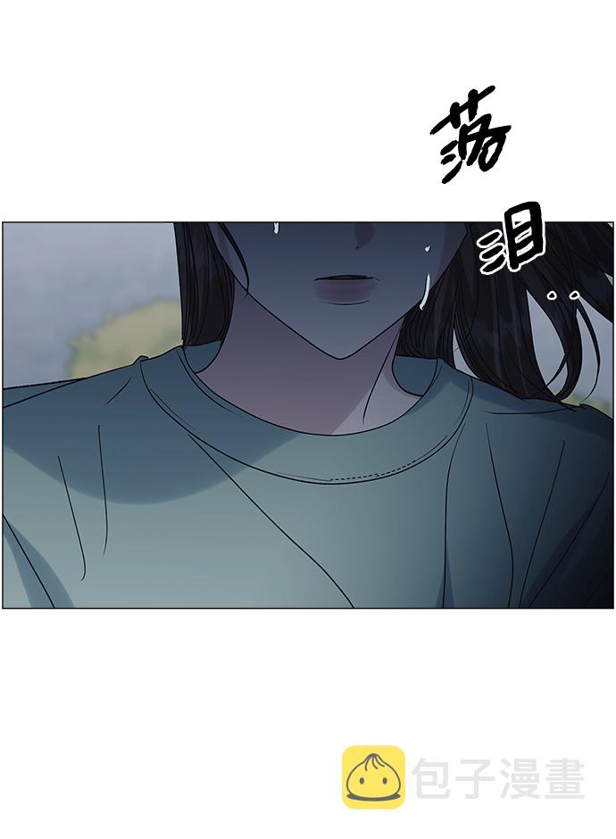 第49话63