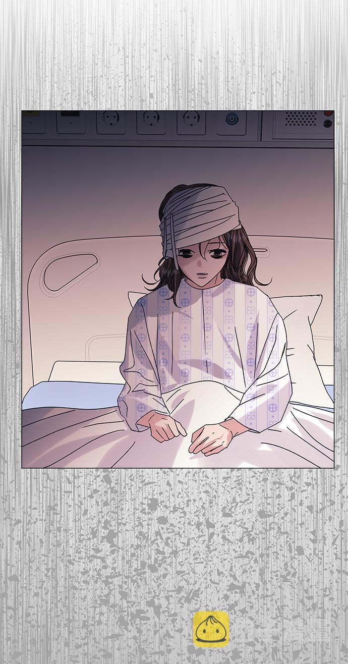 第58话13