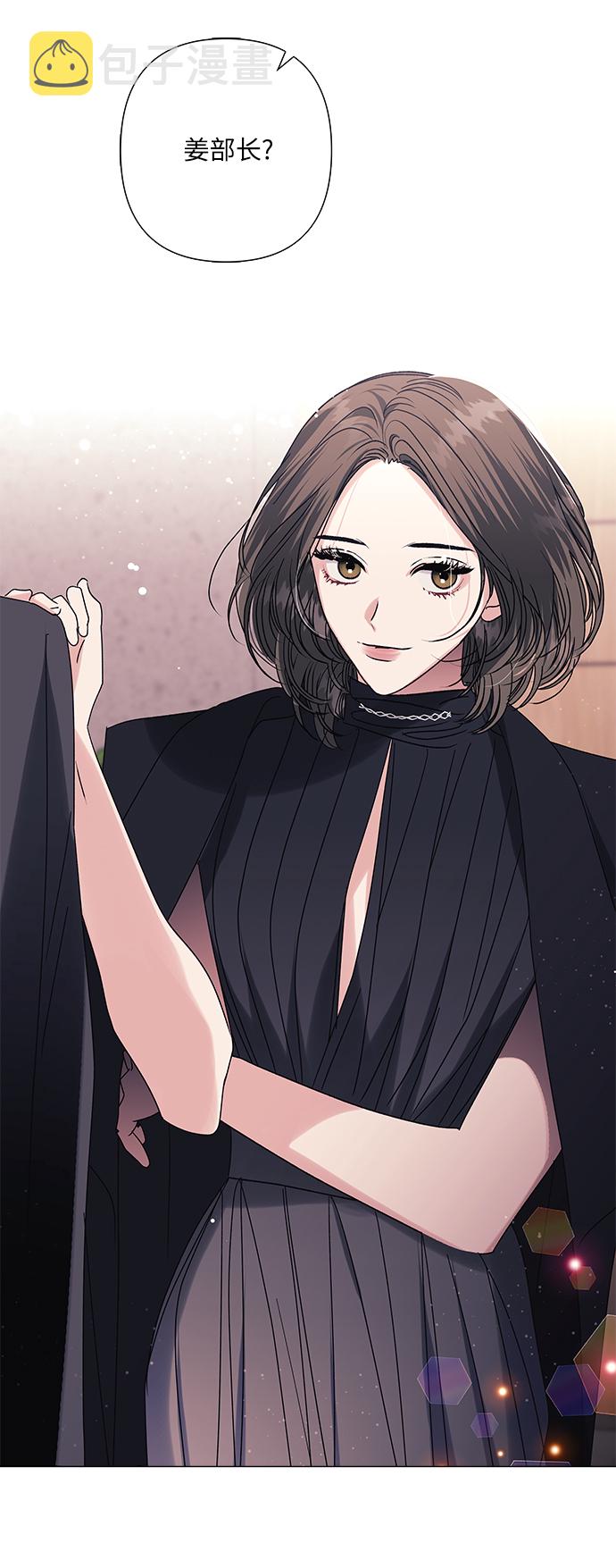 第38话65