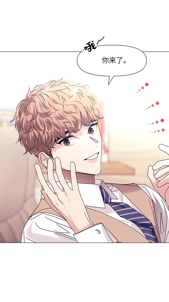 第61话9