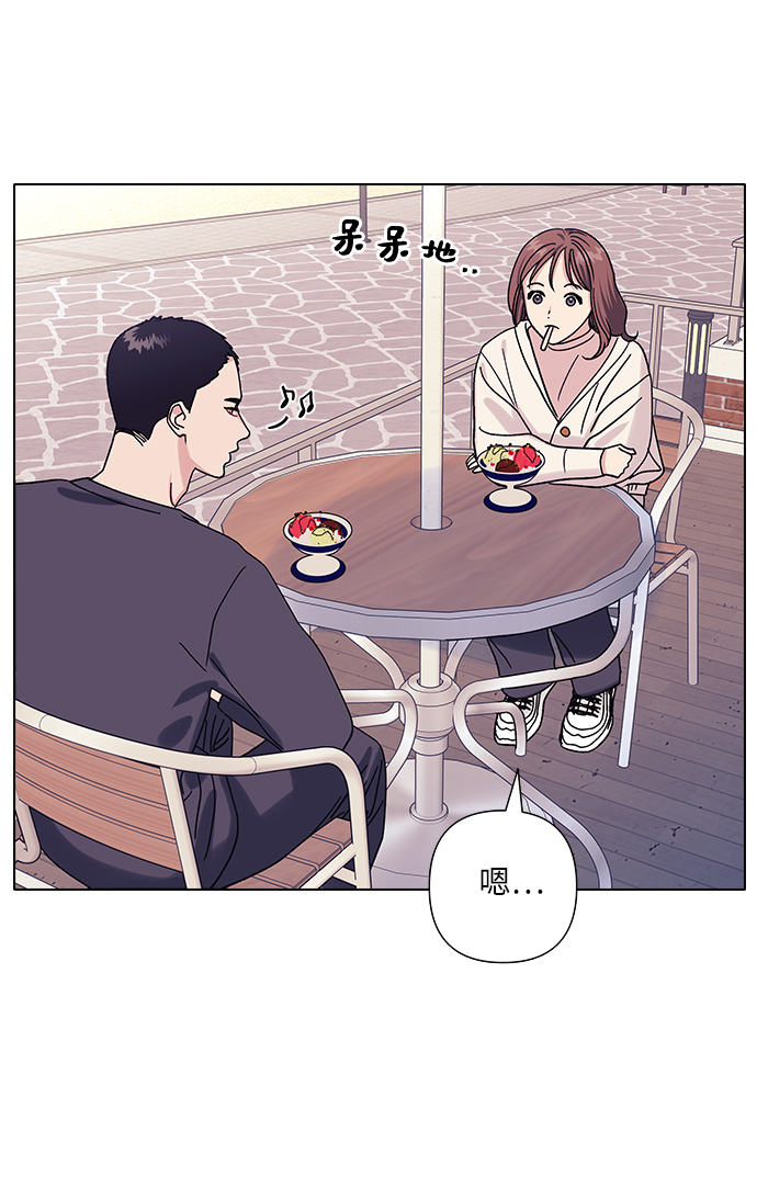 第18话27
