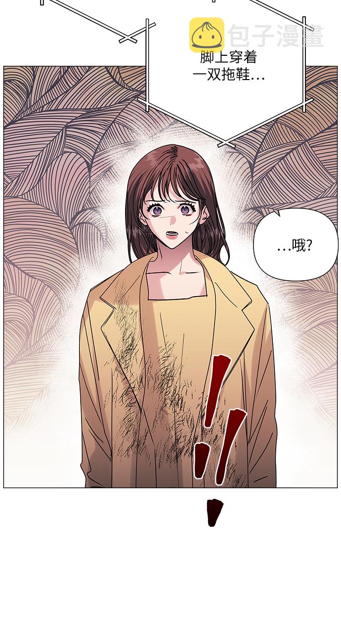 第44话27