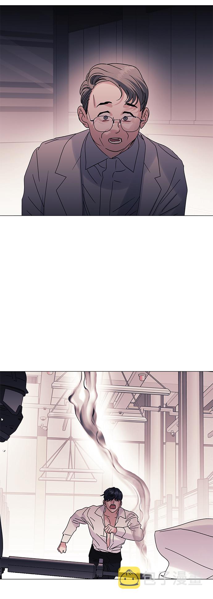 第47话65