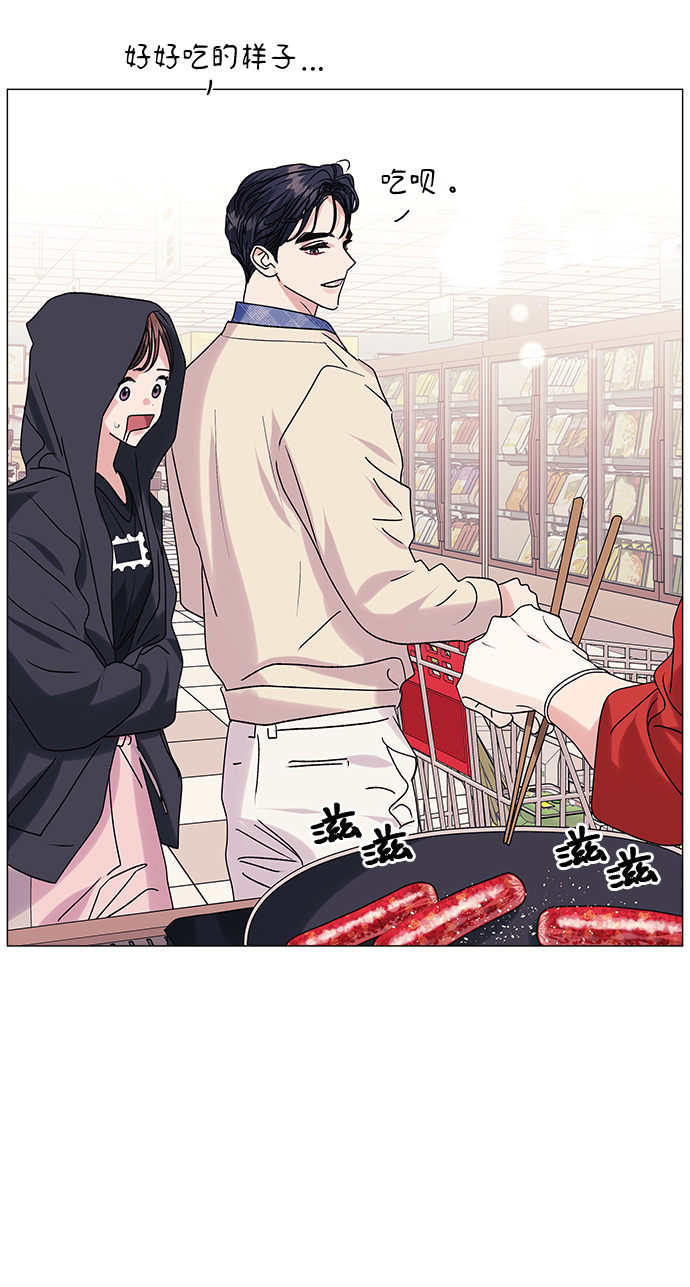 第40话40
