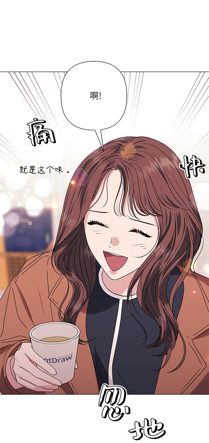 第36话45