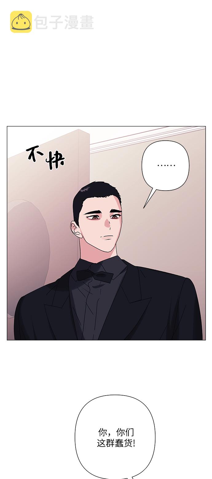 第31话23