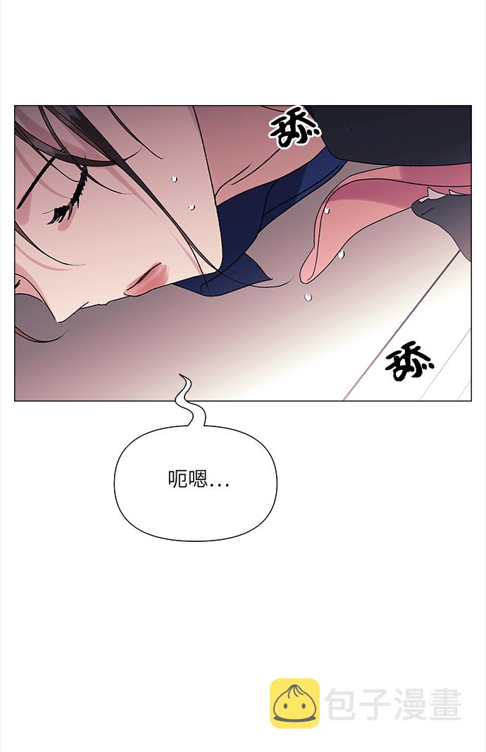 第47话1