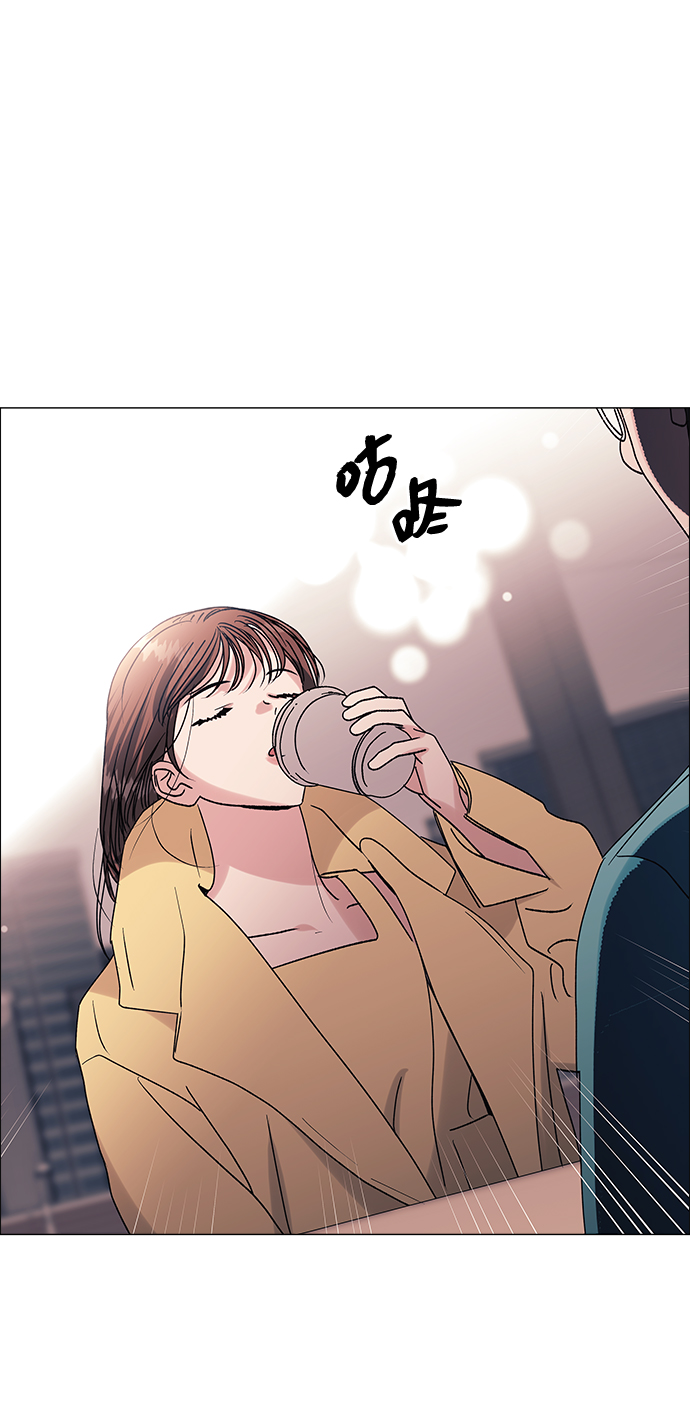 第41话38