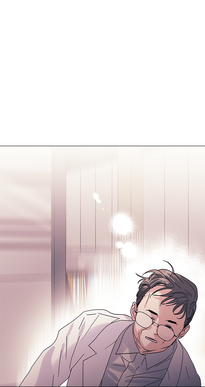 第47话66
