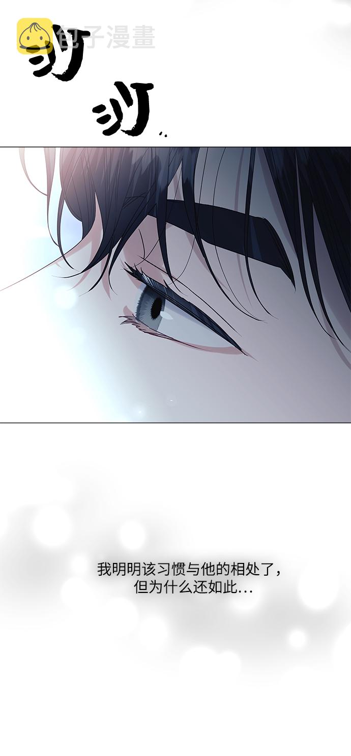第49话55