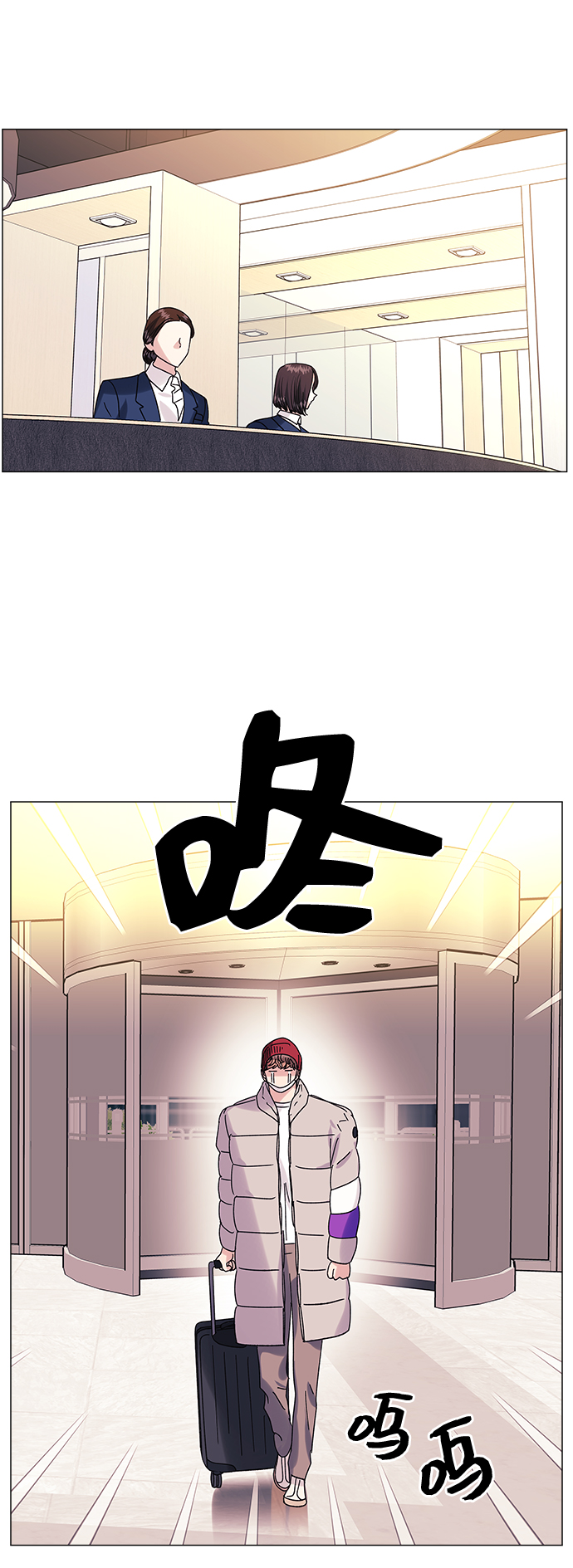 第60话20