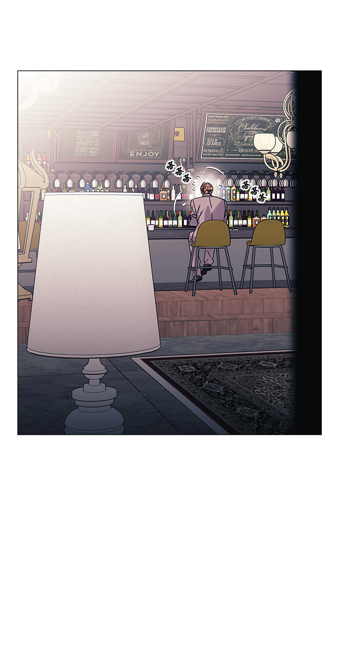 第60话58