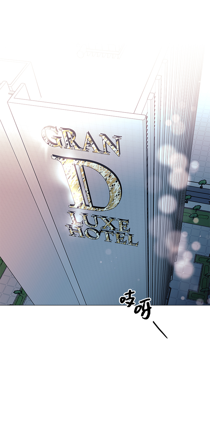 第60话14