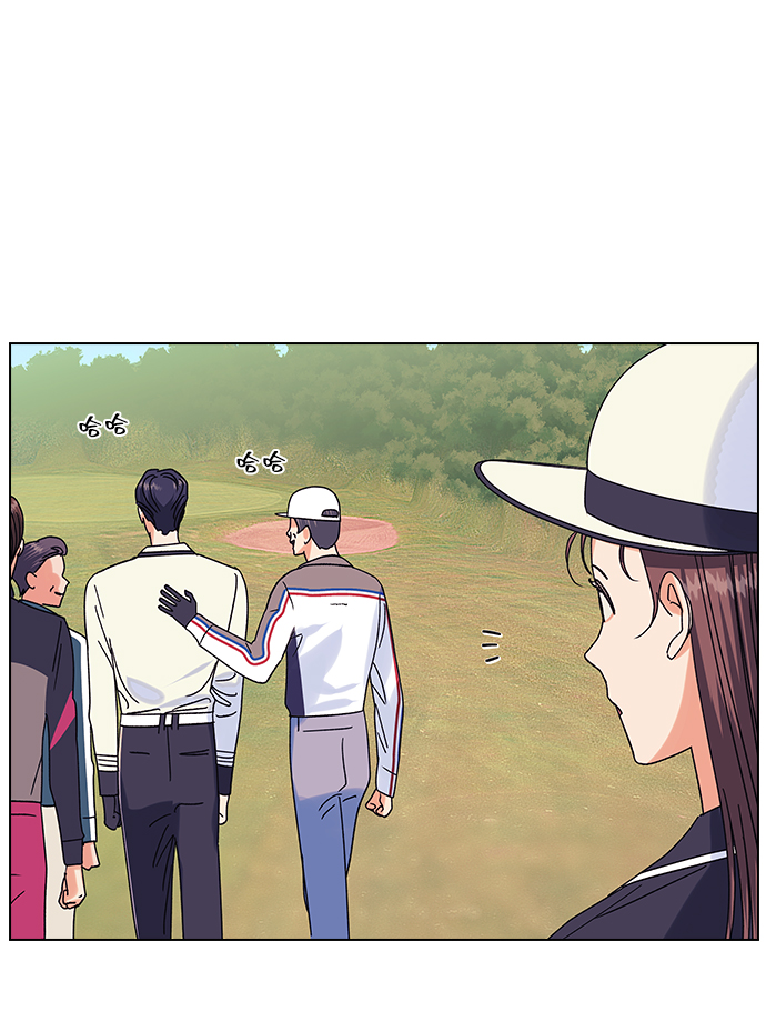 第22话51
