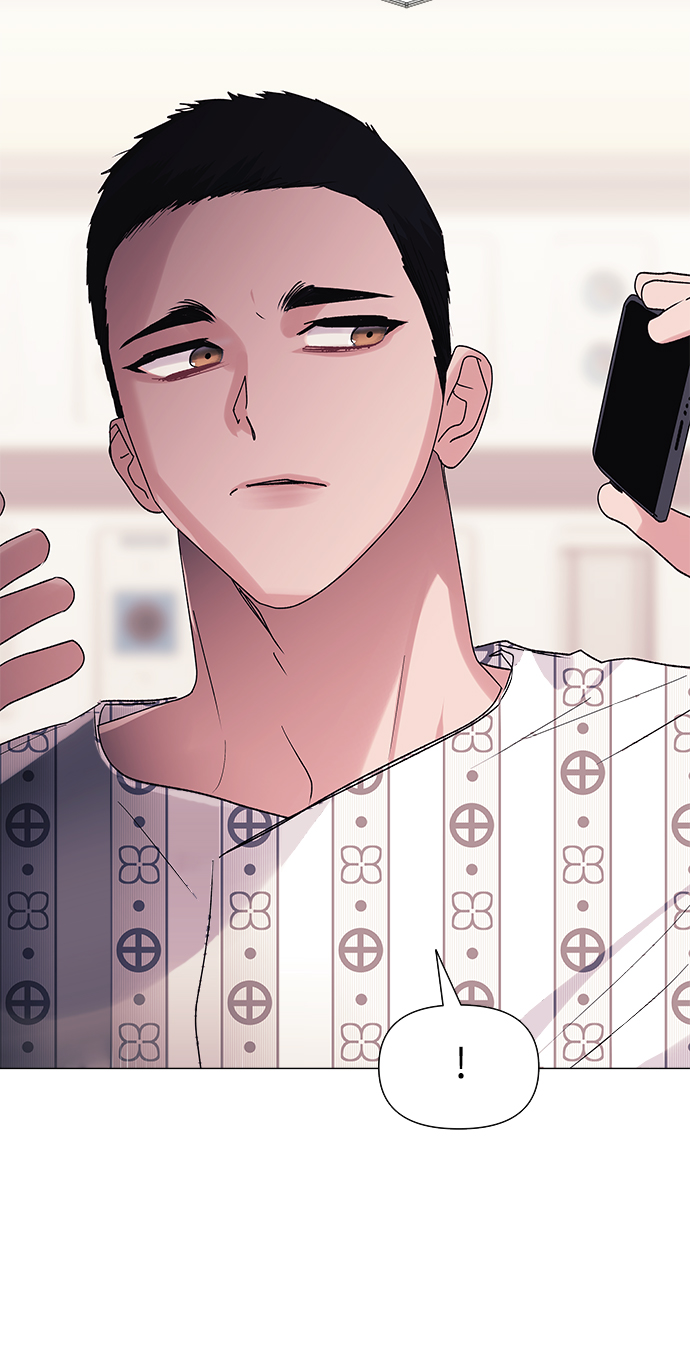 第49话1