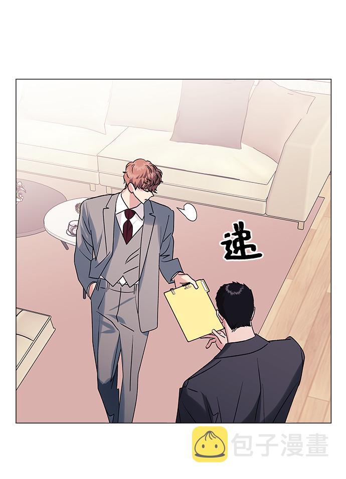 第38话59