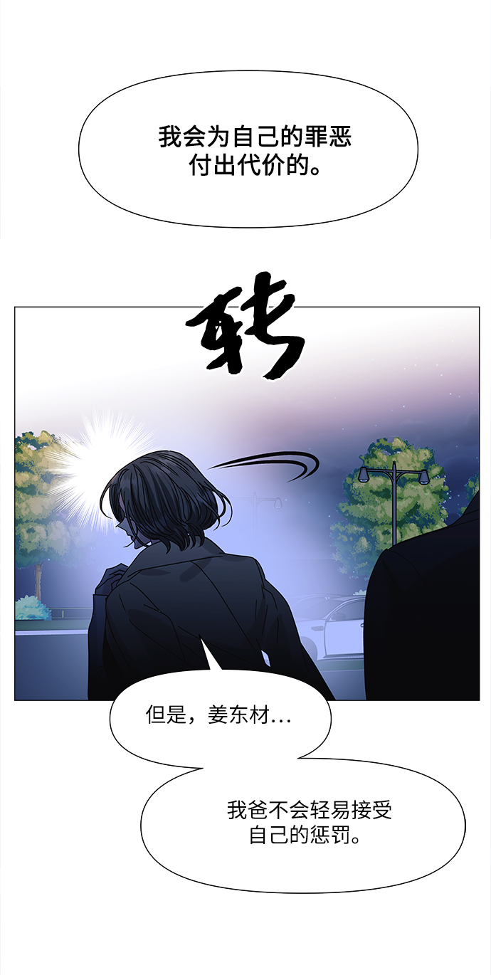 第61话66