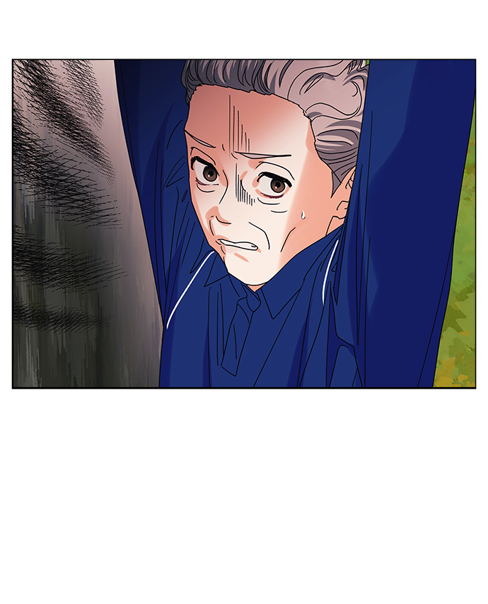 第23话22