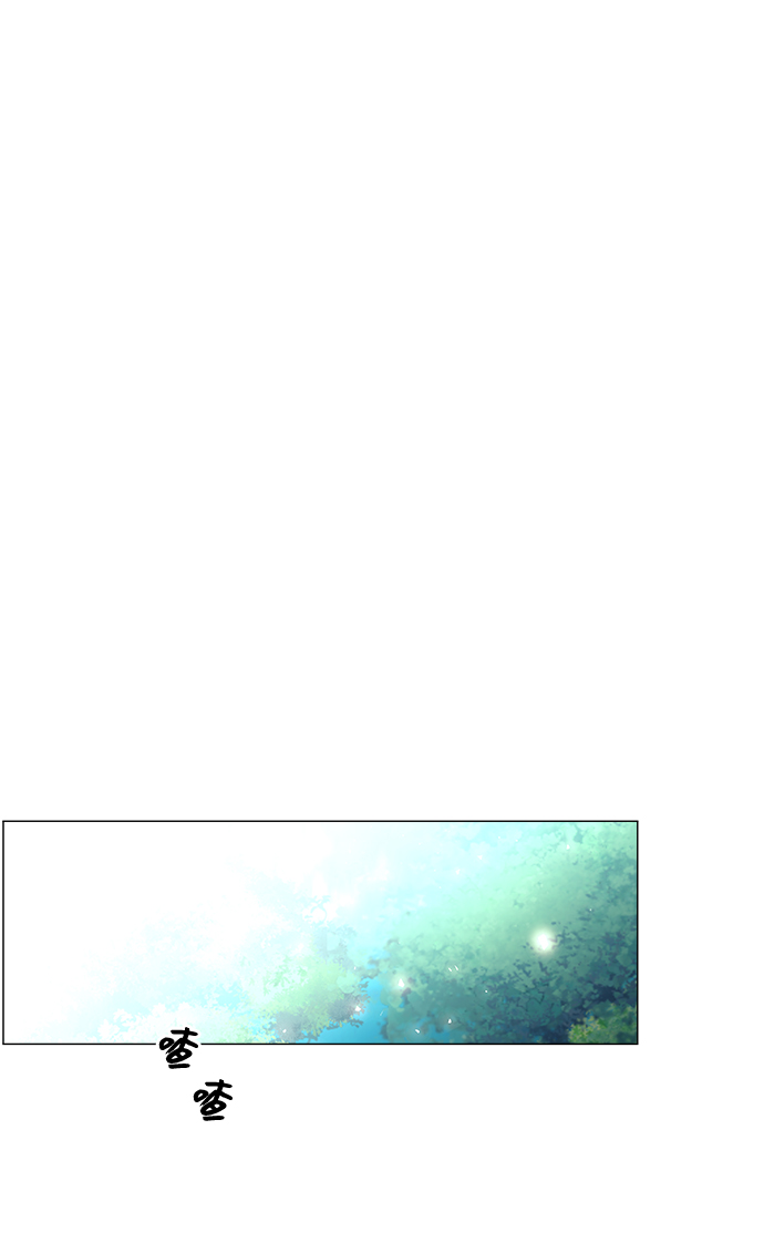 第54话54