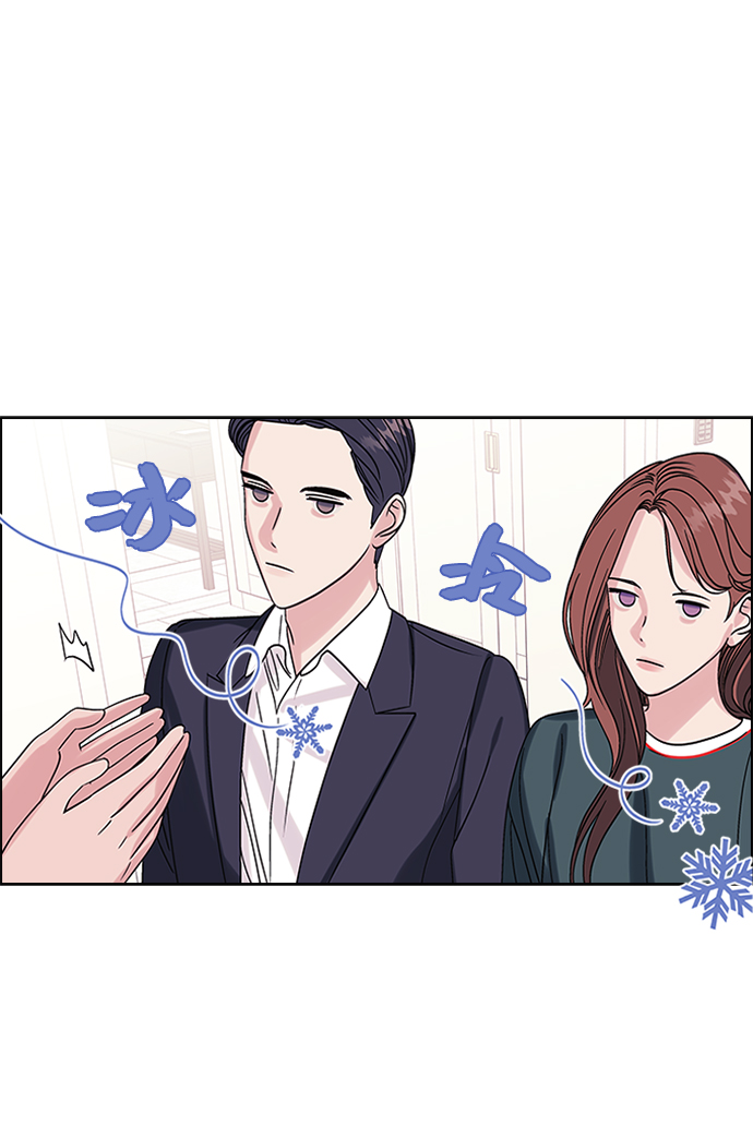 第4话32