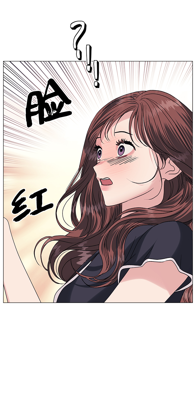 第37话42