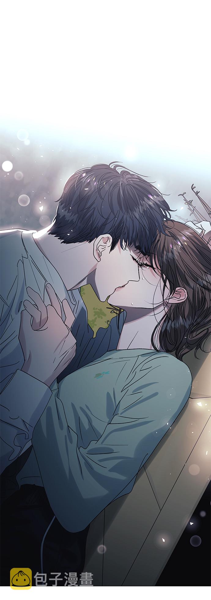 第49话70