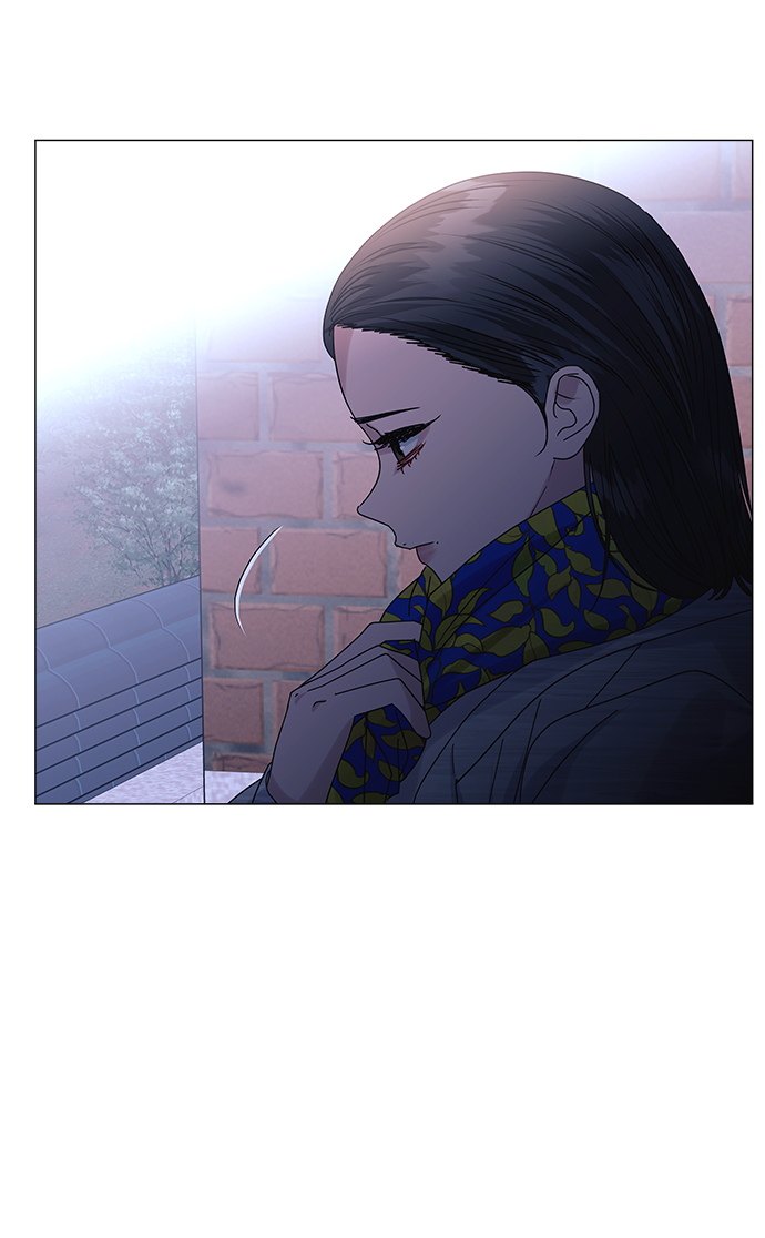 第58话22
