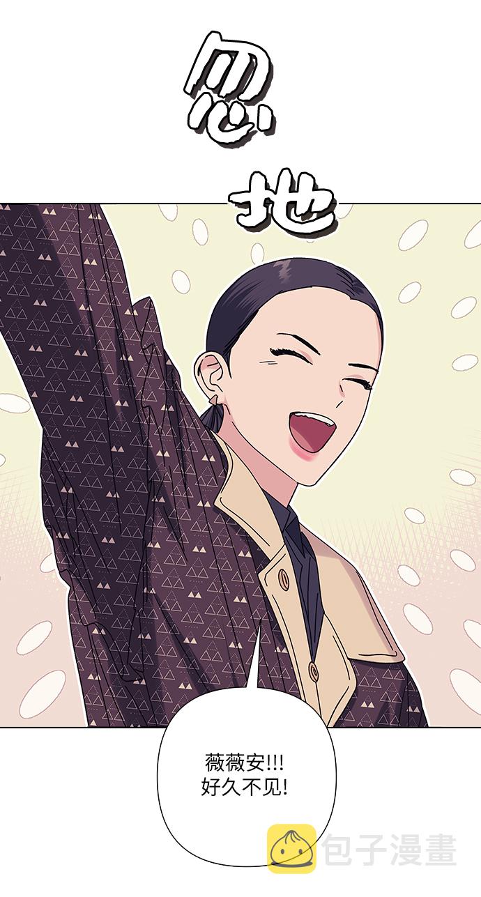 第19话57
