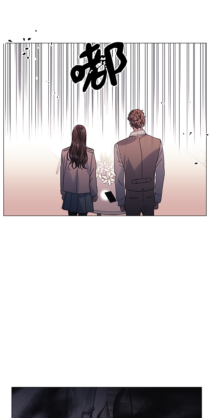 第61话27