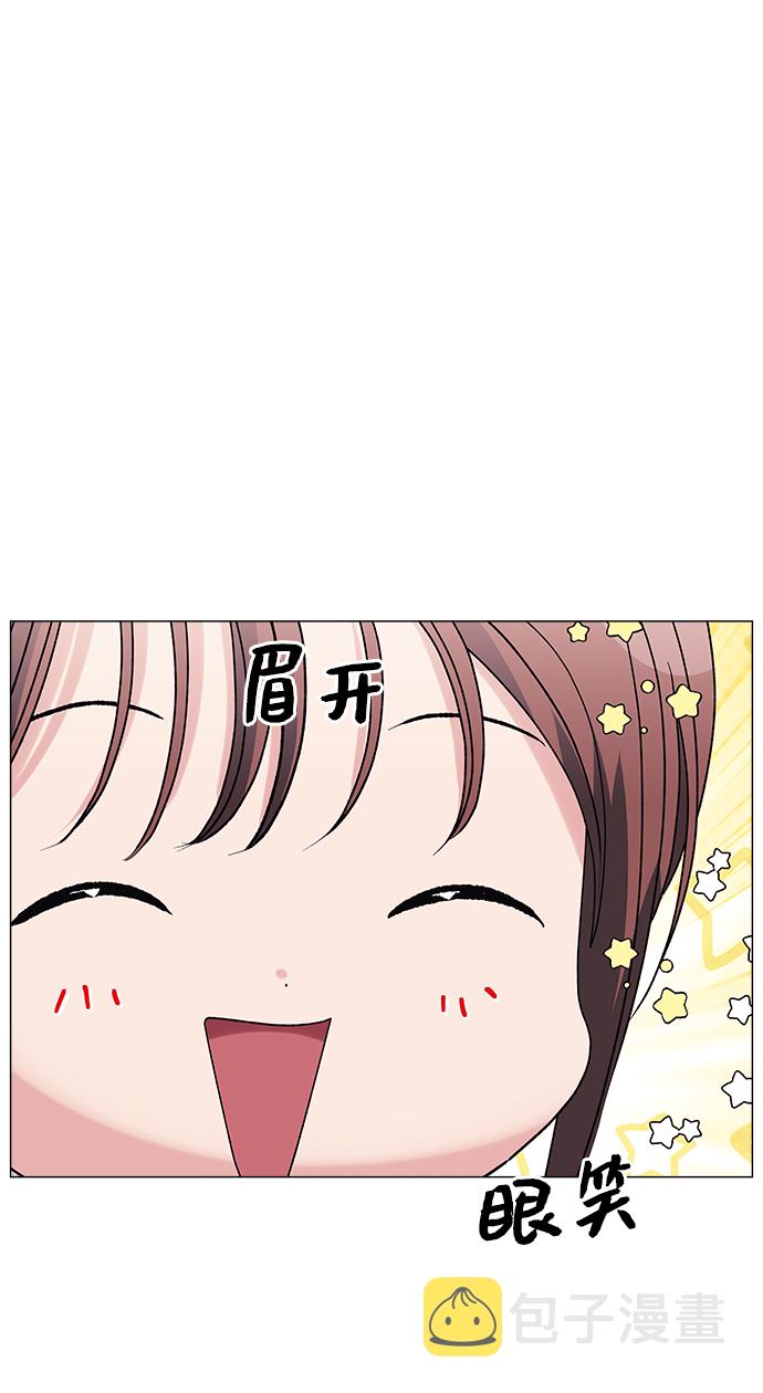 第35话19