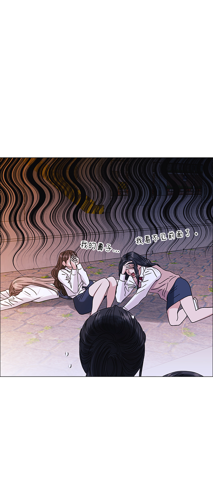 第39话39