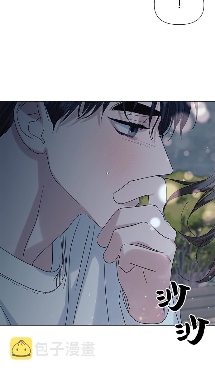 第49话59
