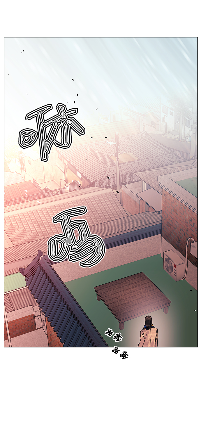 第58话1