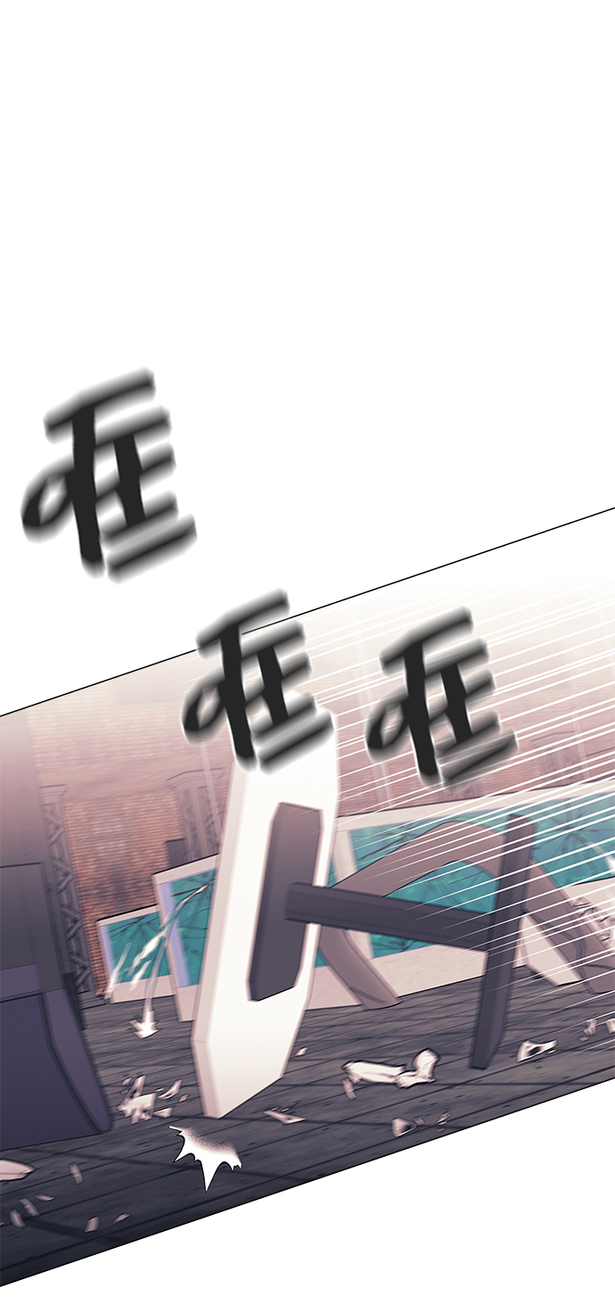 第45话21
