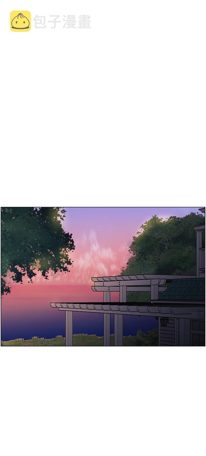 第43话55