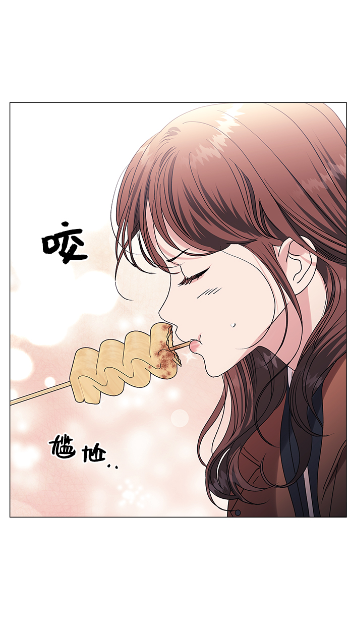 第36话52