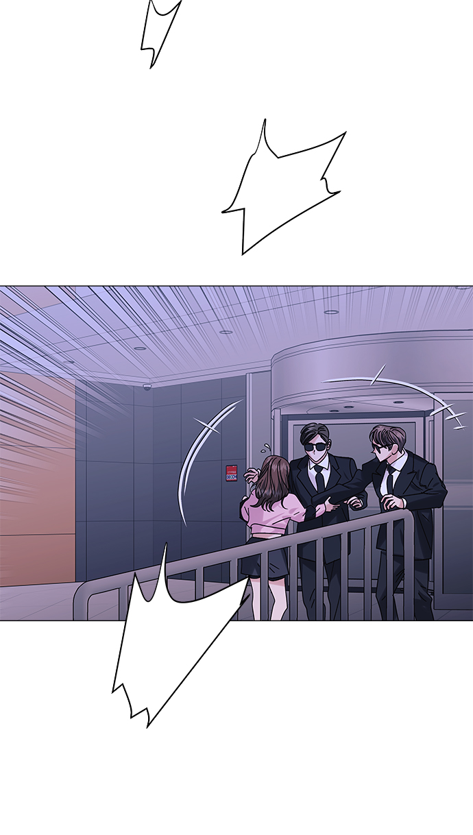 第56话3