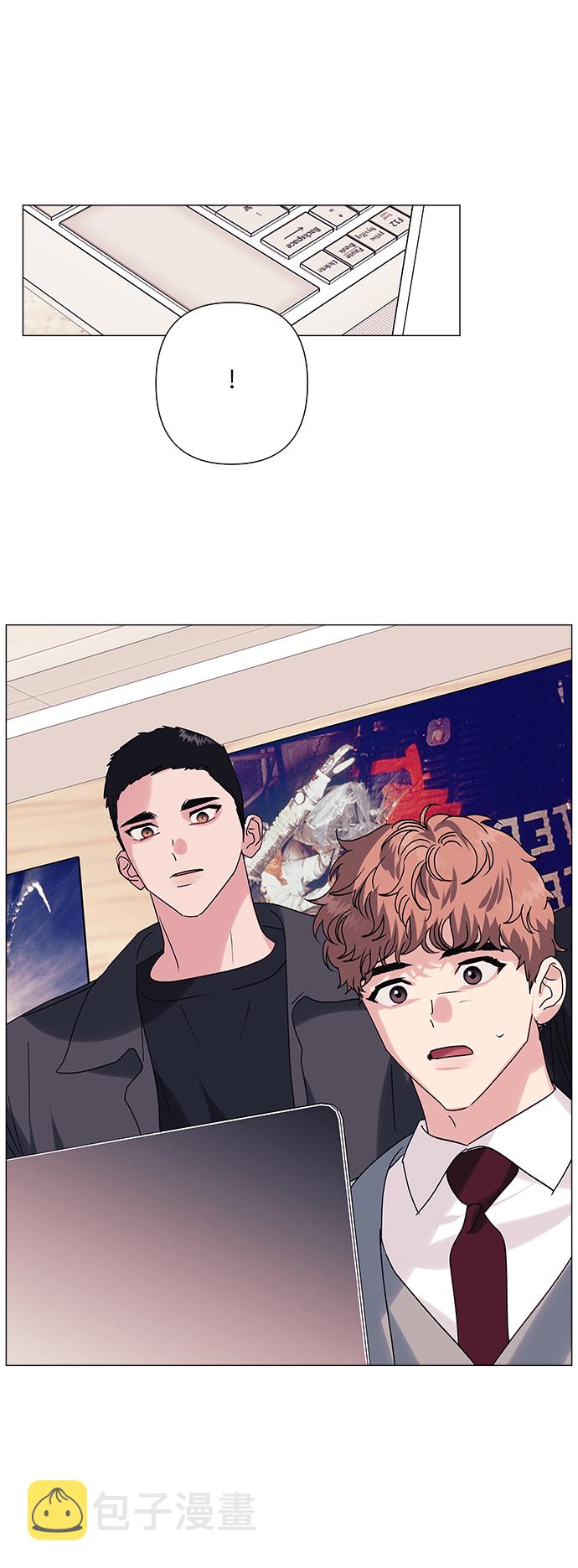 第39话2