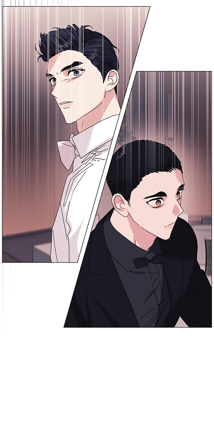 第33话53