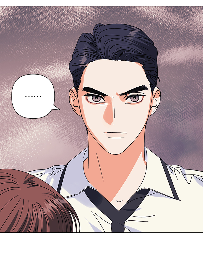 第23话65
