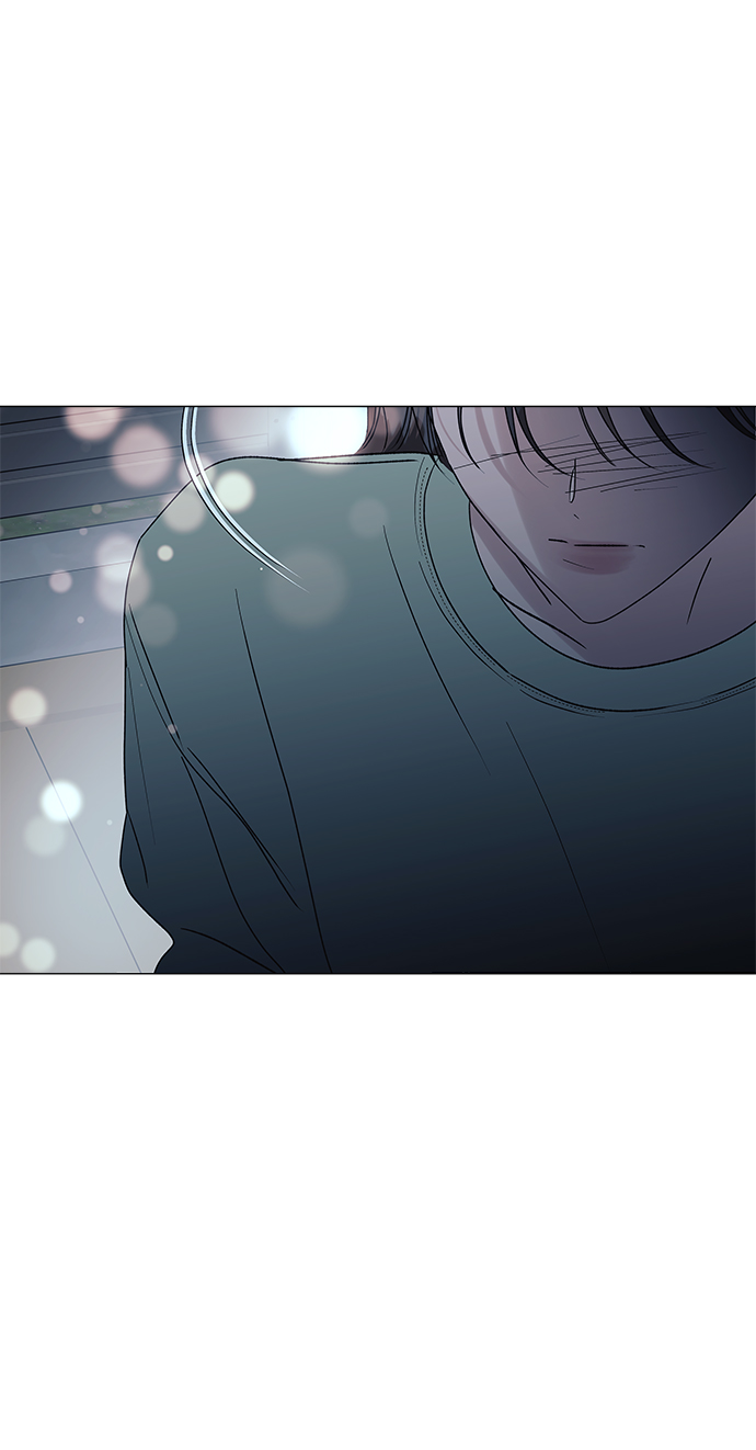 第49话48