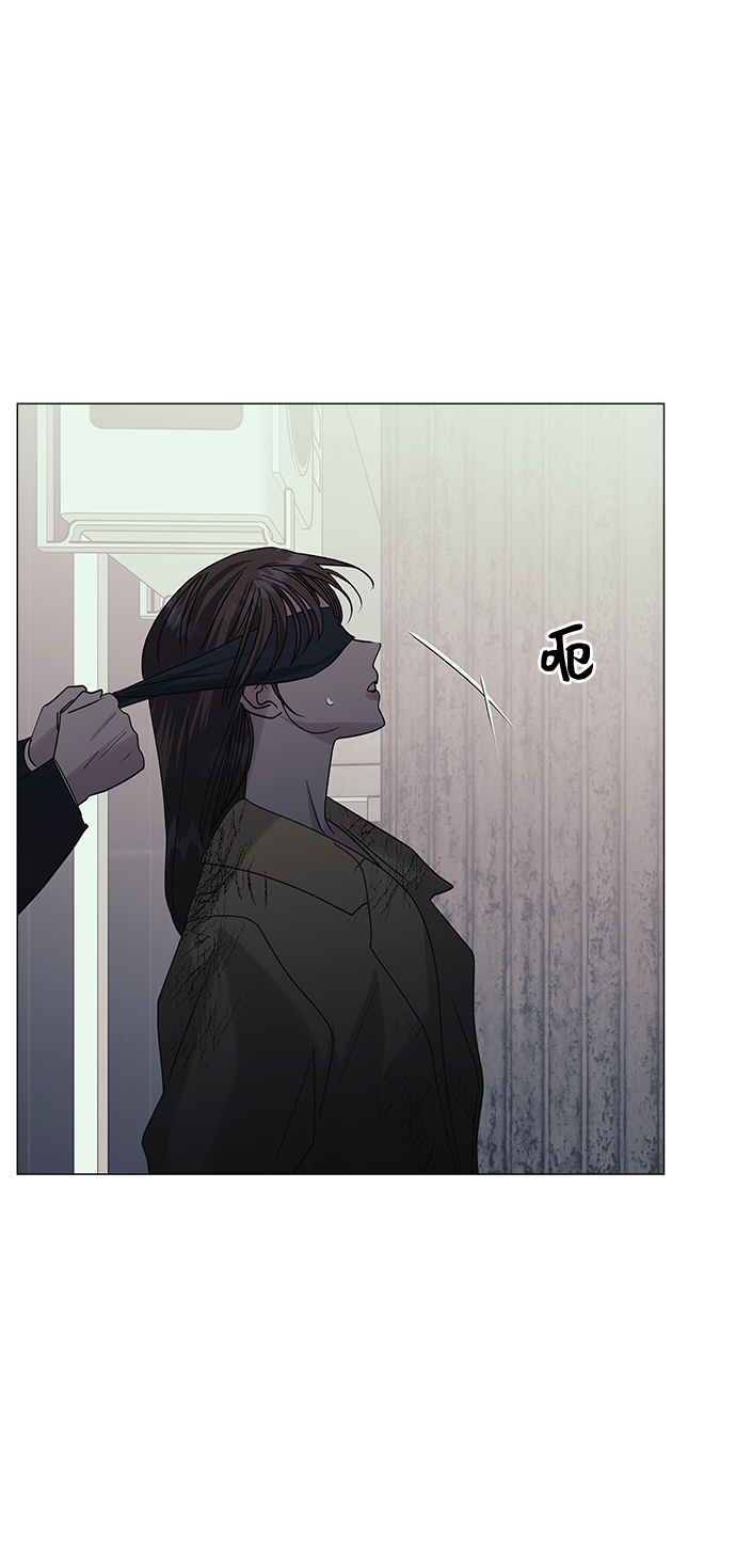 第45话39