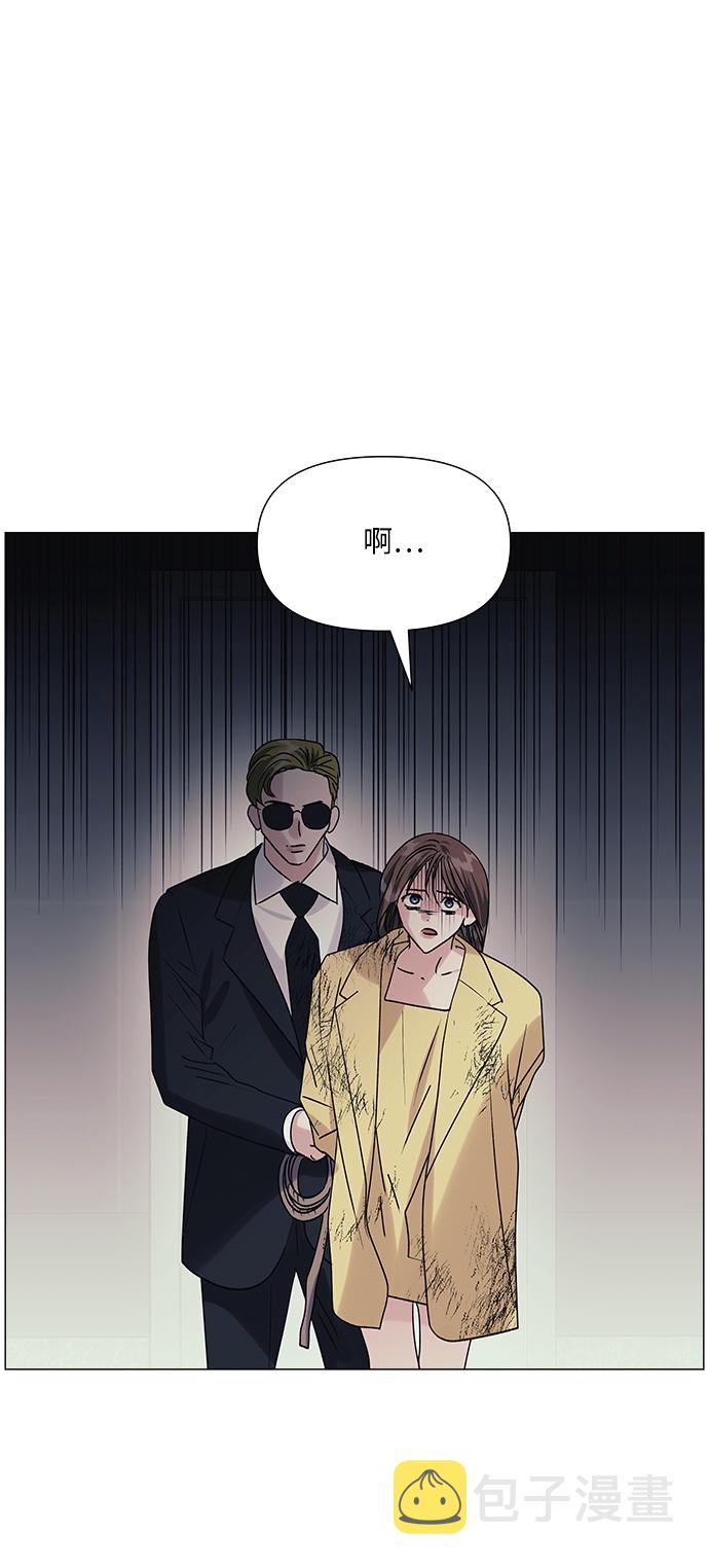 第45话38