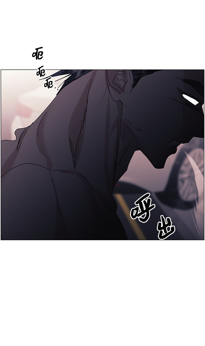 第57话12