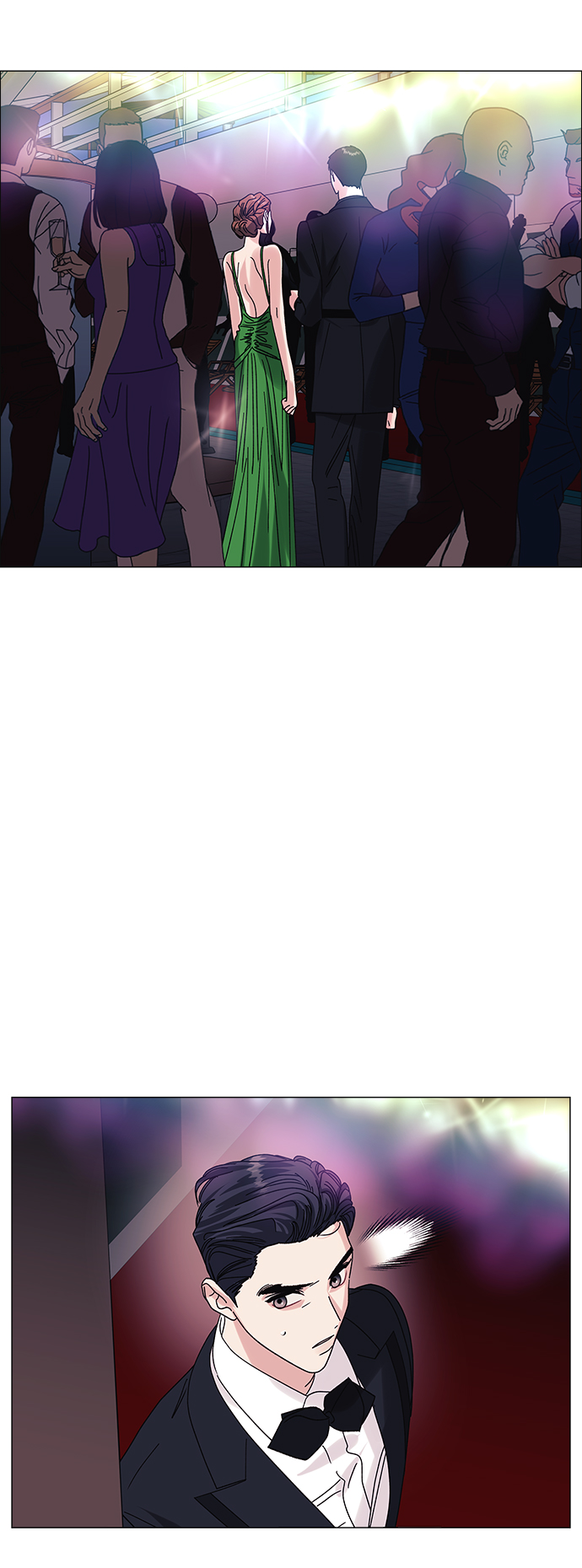 第29话37