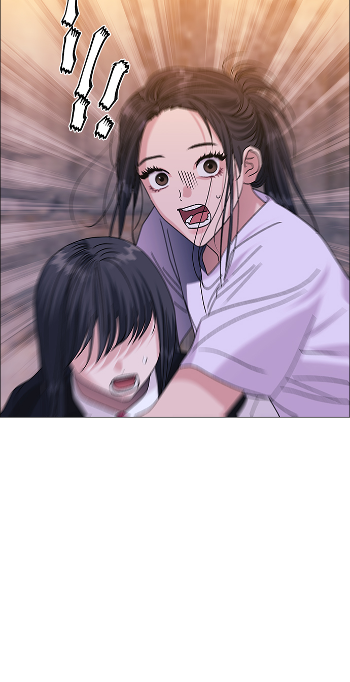 第39话35