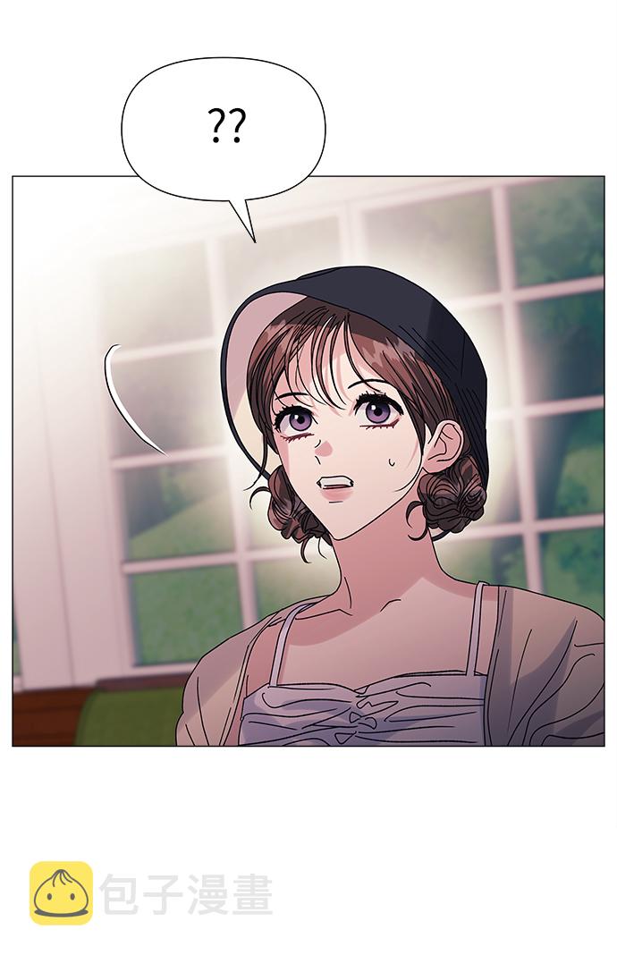 第51话67