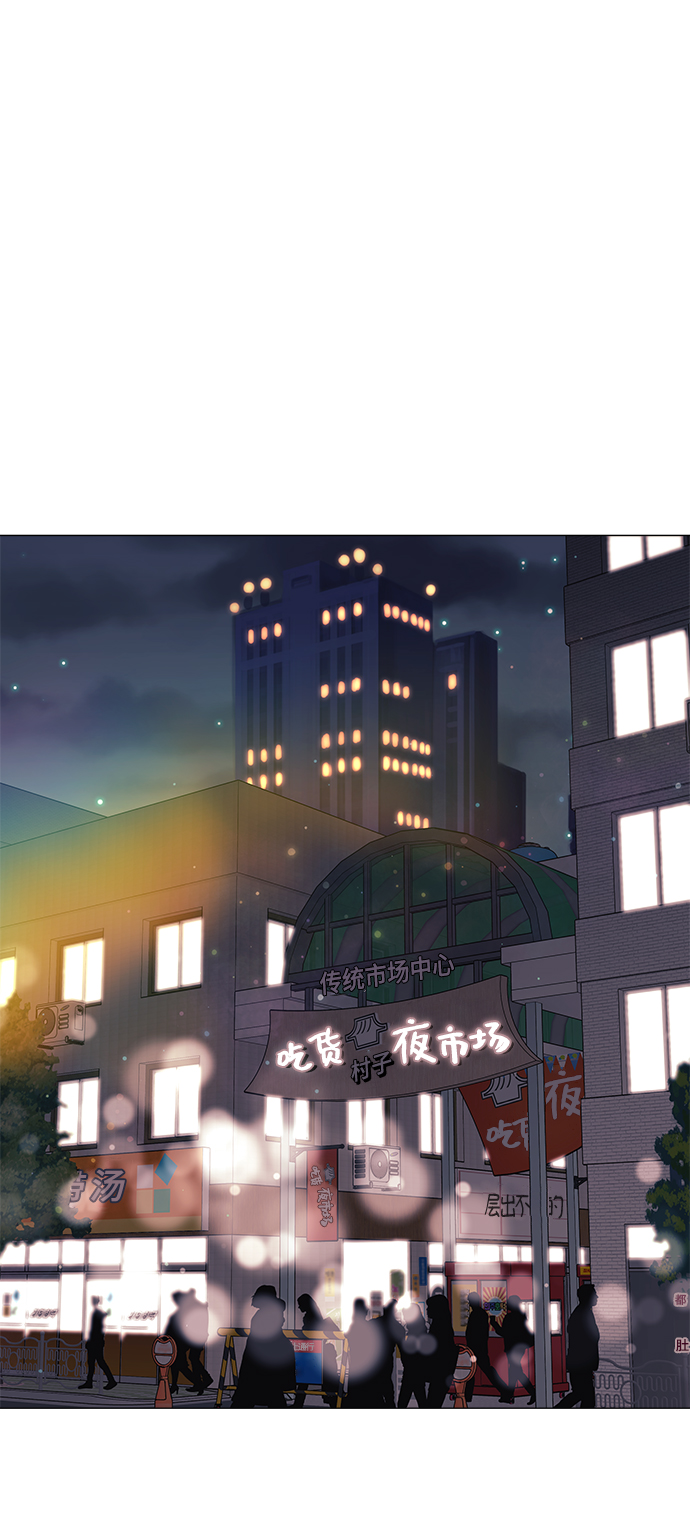 第36话33