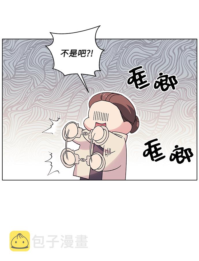 第13话15